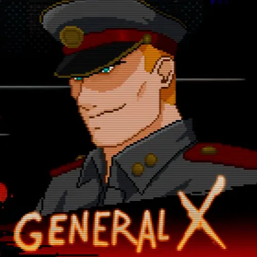 UnMetal – UnDeluxe Edition (PC Steam Key / Global)