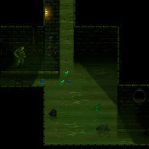 UnMetal – UnDeluxe Edition (PC Steam Key / Global)