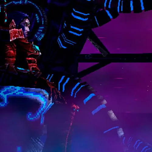 Valfaris (PC Steam Key / Global)