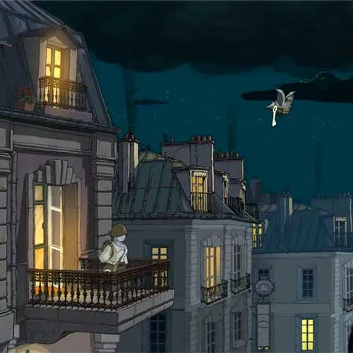 Valiant Hearts: Der Erste Weltkrieg Nintendo Switch Europa (Nintendo Switch Schlüssel / Europa)