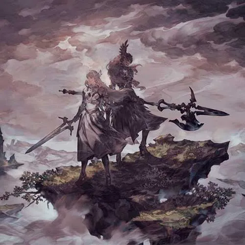 Valkyrie Elysium Edizione Deluxe (PC - Codice Steam / Global)
