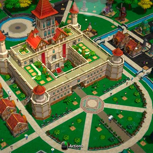 Valthirian Arc: Die Geschichte der Heldenakademie Nintendo Switch Europa (Nintendo Switch Schlüssel / Europa)