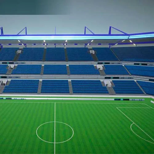 WE ARE FOOTBALL (PC Steam Schlüssel / Global)