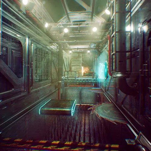 Das musst du dir ansehen! (PC Steam Key / Global)