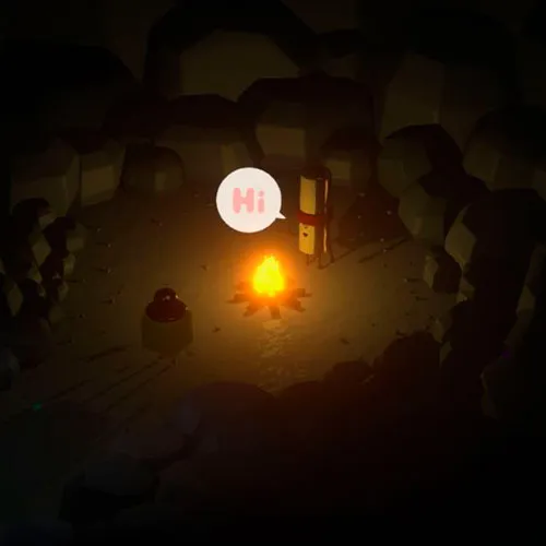 Wattam (PC Steam Schlüssel / Global)