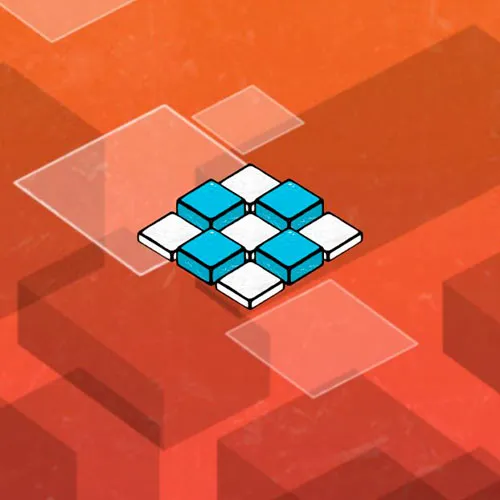 Wayout (PC Steam Taste / Global)