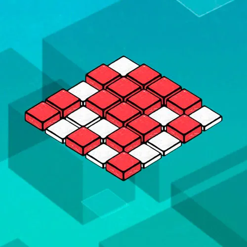 Wayout (PC Steam Taste / Global)