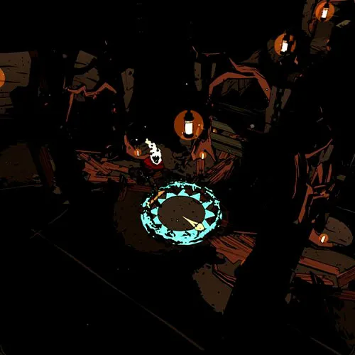 West of Dead (PC Steam Key / Global)