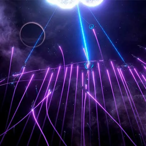 Stellaris (PC Steam Key / Global)