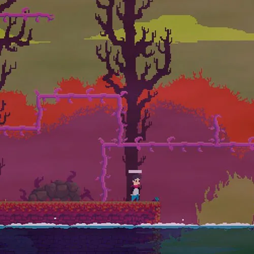 What Lies in the Multiverse (PC Steam Key / Global)