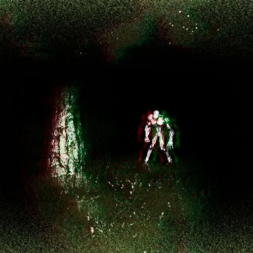 White Noise Online (PC Steam Key / Global)