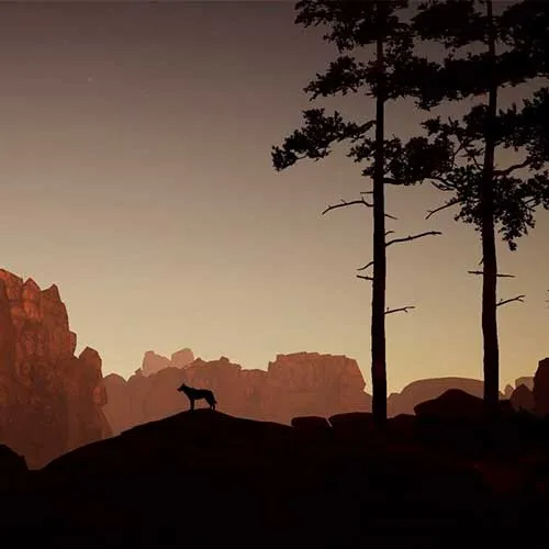 Wild West Dynasty - Settler Edition (PC Steam Anahtarı / Global)