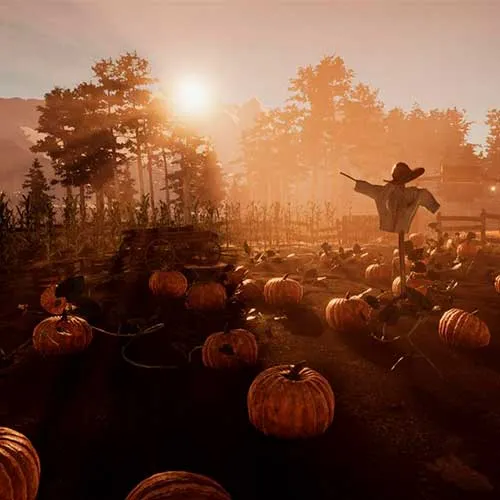 Wild West Dynasty - Settler Edition (PC Steam Anahtarı / Global)