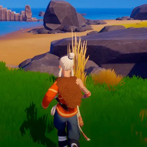 Windbound (PC Steam Clave / Global)