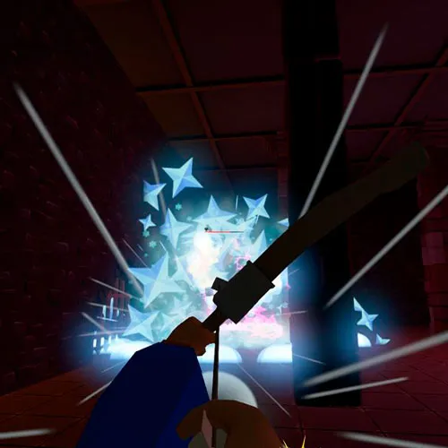 Windscape (PC Steam Clave / Global)