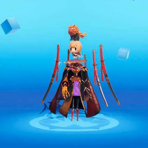 World Of Final Fantasy Maxima Upgrade DLC (PC Steam-Key / Global)