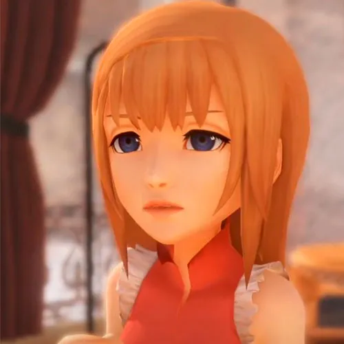 World of Final Fantasy Day One Edition (PC Steam Key / Global)