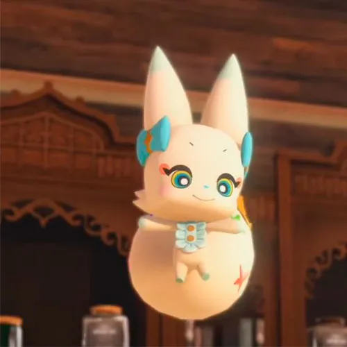 World of Final Fantasy Day One Edition (PC Steam Key / Global)