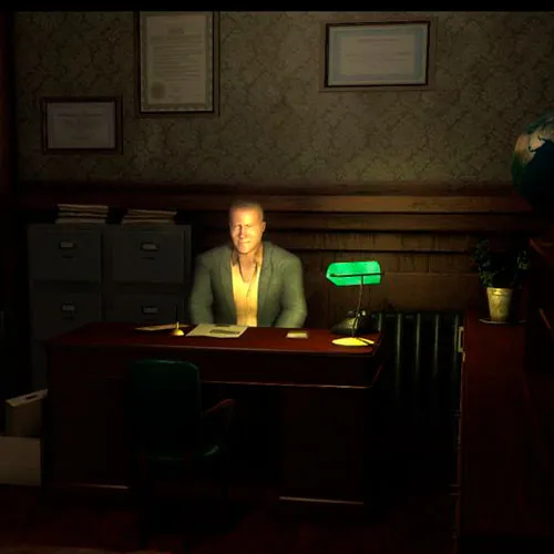 World of Subways 4 – New York 7. Hat (PC Steam Anahtar / Global)