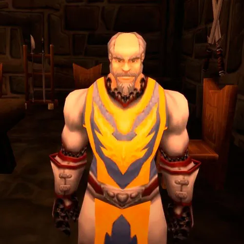 World of Warcraft: Burning Crusade Classic – Dark Portal Pass (PC Battle.net-Key / Europa)