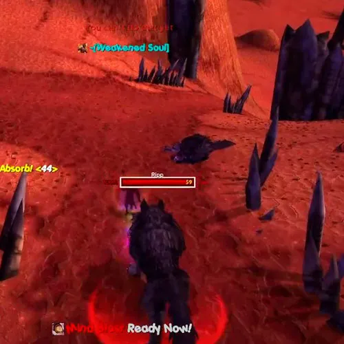World of Warcraft: Burning Crusade Classic Deluxe Edition (PC-Battle.net-Key / Europa)