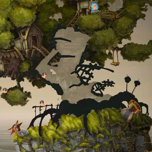 Worms (PC Steam Key / Global)