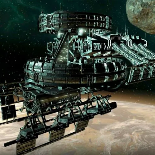 X3 Albion Prelude (PC Steam Key / Global)