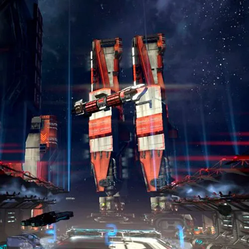 X4 Foundations Collector's Edition (PC Steam Key / Global)
