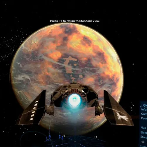 X4 Foundations Collector's Edition (PC Steam Key / Global)