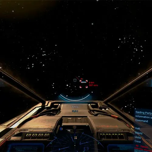 X4 Foundations Collector's Edition (PC Steam Key / Global)