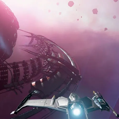 X4: Cradle of Humanity DLC (PC Steam Key / Global)