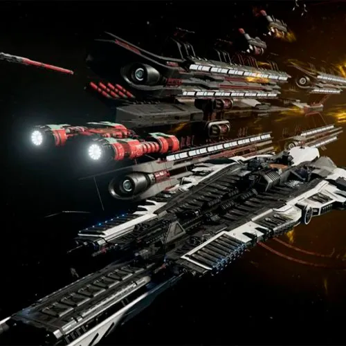 X4: Cradle of Humanity DLC (PC Steam Key / Global)
