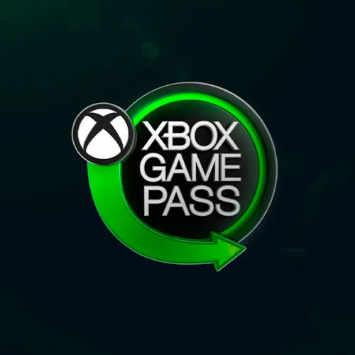 Game Pass Ultimate na 1 měsíc (klíč Xbox / Global)