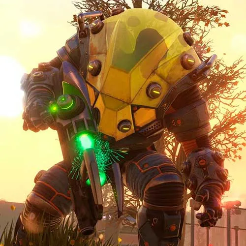 XCOM 2 Collection Live Europe (Xbox Key / Europe)