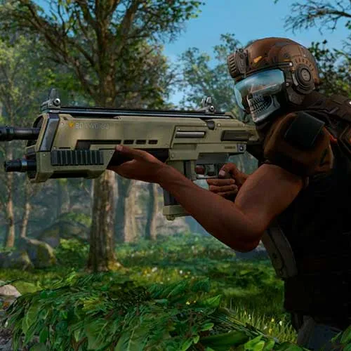 XCOM 2 Collection Live Europe (Xbox Key / Europe)