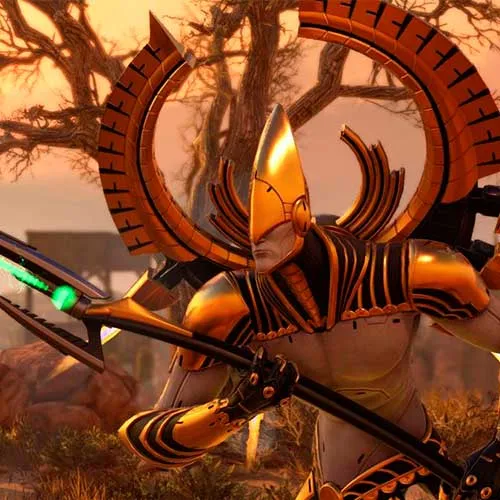 XCOM 2 Collection Live Europe (Xbox Key / Europe)