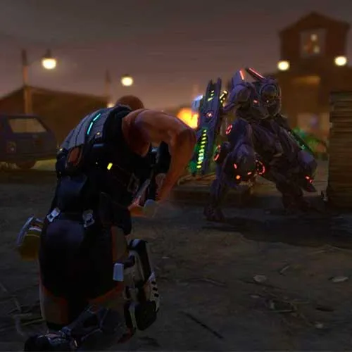 XCOM Ultimate Collection (PC Steam Key / Global)