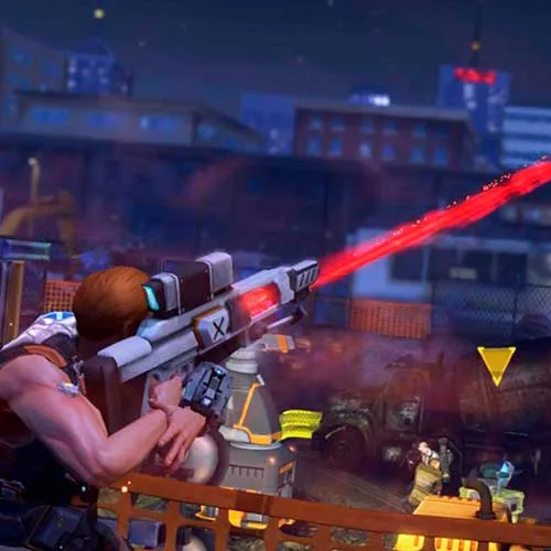 XCOM Ultimate Collection (PC Steam Key / Global)