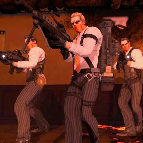 XCOM Ultimate Collection (PC Steam Key / Global)