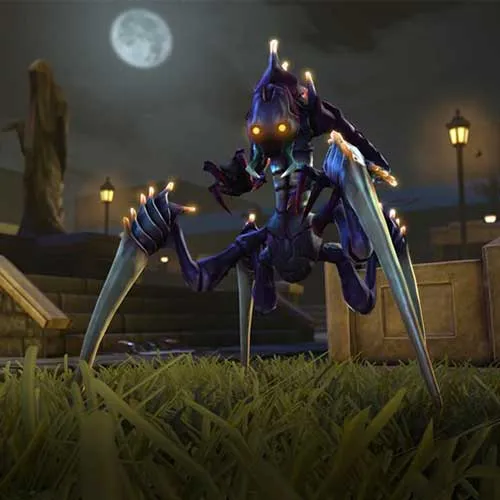 XCOM Ultimate Collection (PC Steam Key / Global)