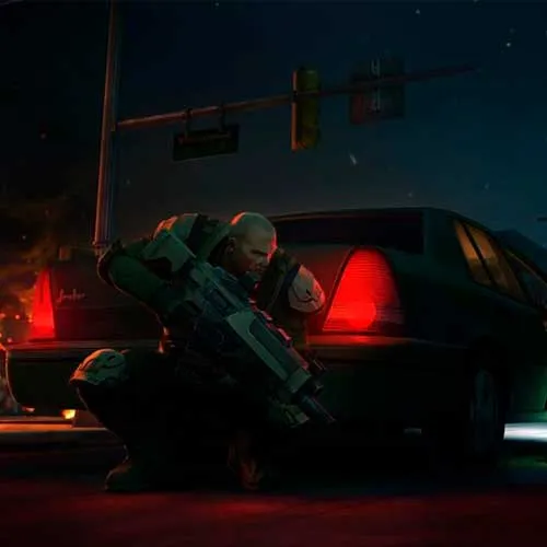 XCOM Ultimate Collection (PC Steam Key / Global)