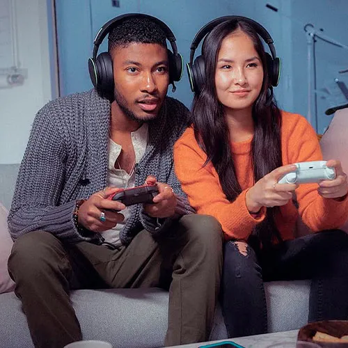 Game Pass Core 12 Months (Xbox Key / Europe)