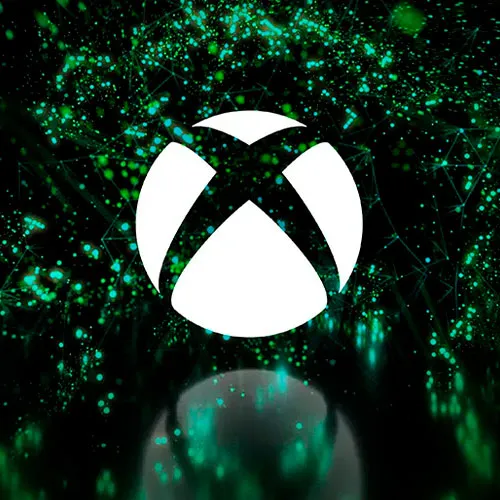 Game Pass Core 12 Months (Xbox Key / Europe)