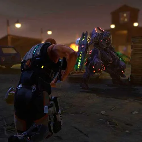 XCOM: Enemy Unknown – Complete Edition (PC Steam Key / Global)