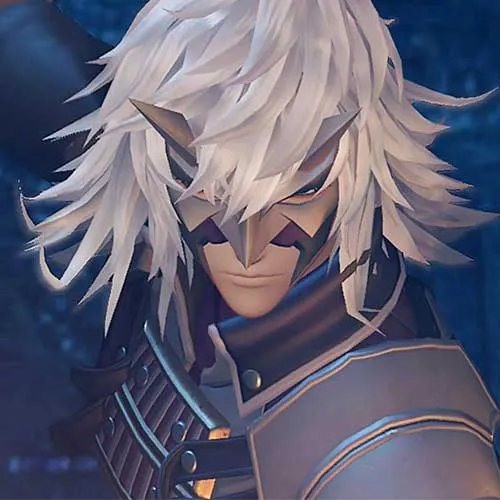 Xenoblade Chronicles 2 Erweiterung Pass Nintendo Switch Dig (Nintendo Switch-Schlüssel / Europa)