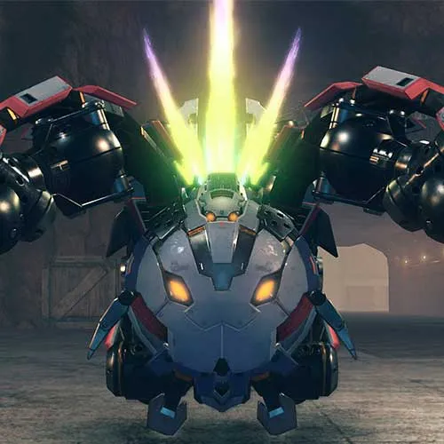 Xenoblade Chronicles 2 Erweiterung Pass Nintendo Switch Dig (Nintendo Switch-Schlüssel / Europa)