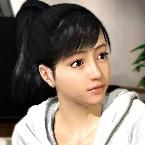 Yakuza 5 Remastered אירופה (מפתח PC Steam / אירופה)