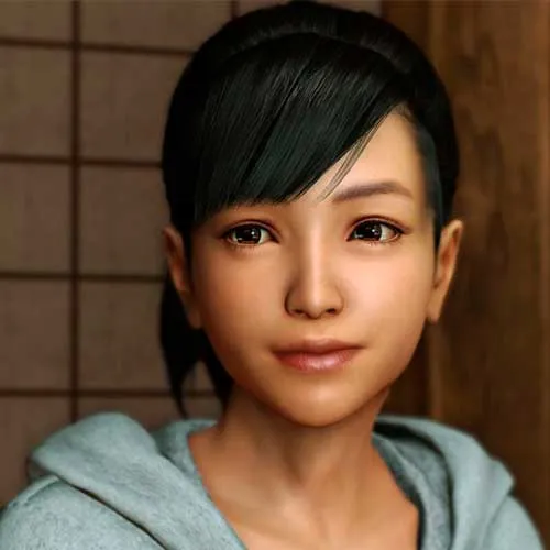Yakuza 6: The Song of Life – Europa (PC Steam Key / Europa)