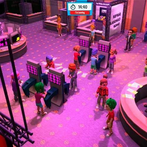 Youtubers Life (PC Steam Key / Global)