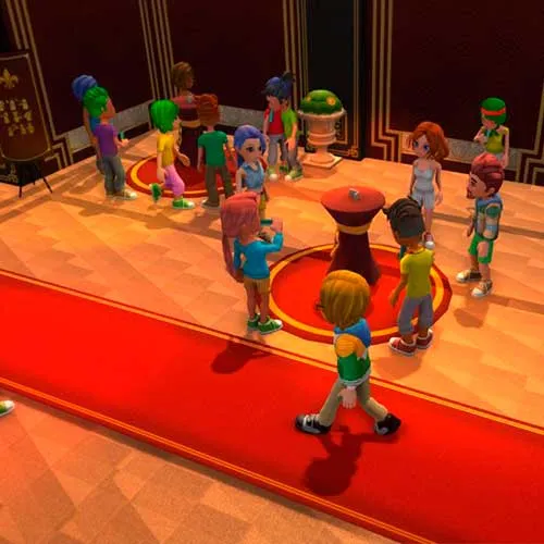 Youtubers Life (PC Steam Key / Global)